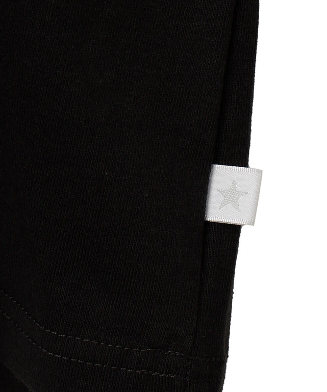 CONVERSEワンポイントT