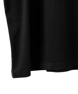 CONVERSEワンポイントT