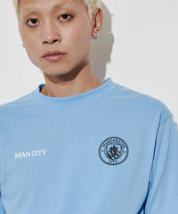 サックス / M