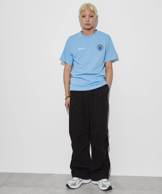 サックス モデル：178cm M着用