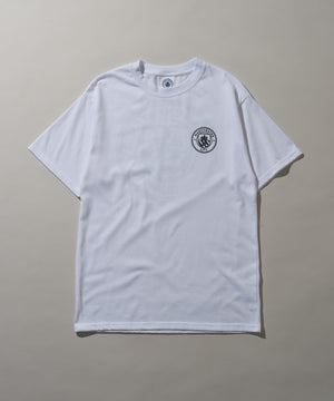 ホワイト（表）