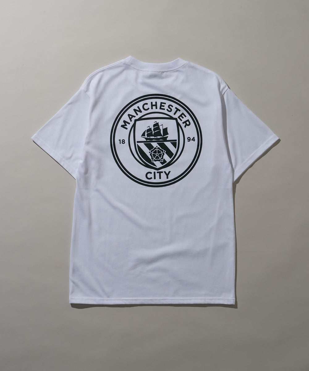 ホワイト（裏）