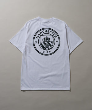 ホワイト（裏）