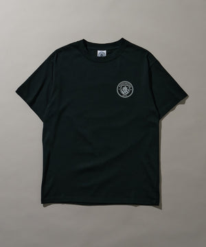 ブラック（表）