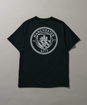 ブラック（裏）