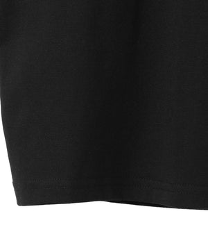 マンチェスターシティエンブレムロゴT（S）