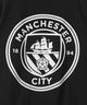 マンチェスターシティエンブレムロゴT（S）