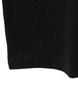 CARHARTTワンポイントポケットT（SS）