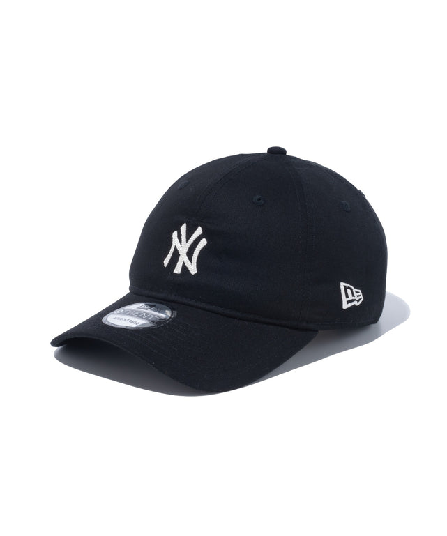 NEW ERA – WEGO ONLINE STORE