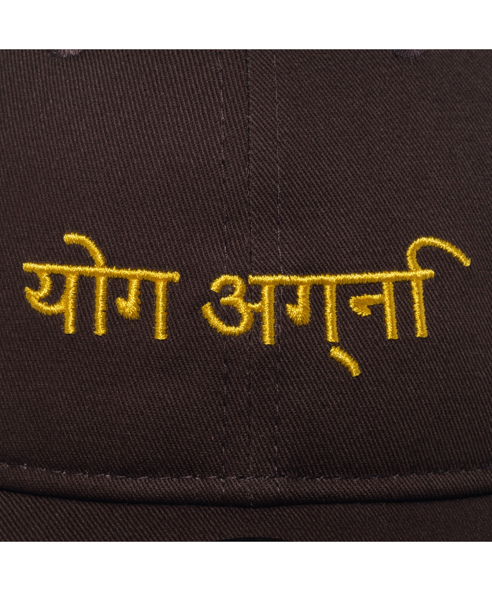 ウォールナット(柄1)