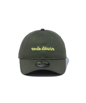 ニューオリーブ(柄3)