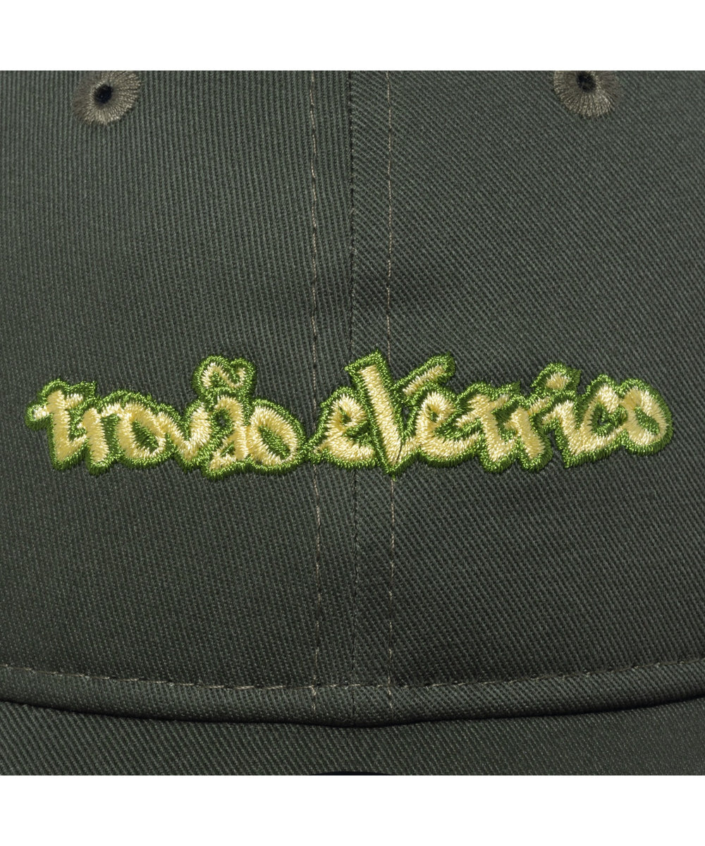 ニューオリーブ(柄3)