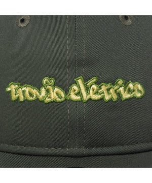 ニューオリーブ(柄3)