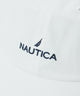 NAUTICA　6PCAP