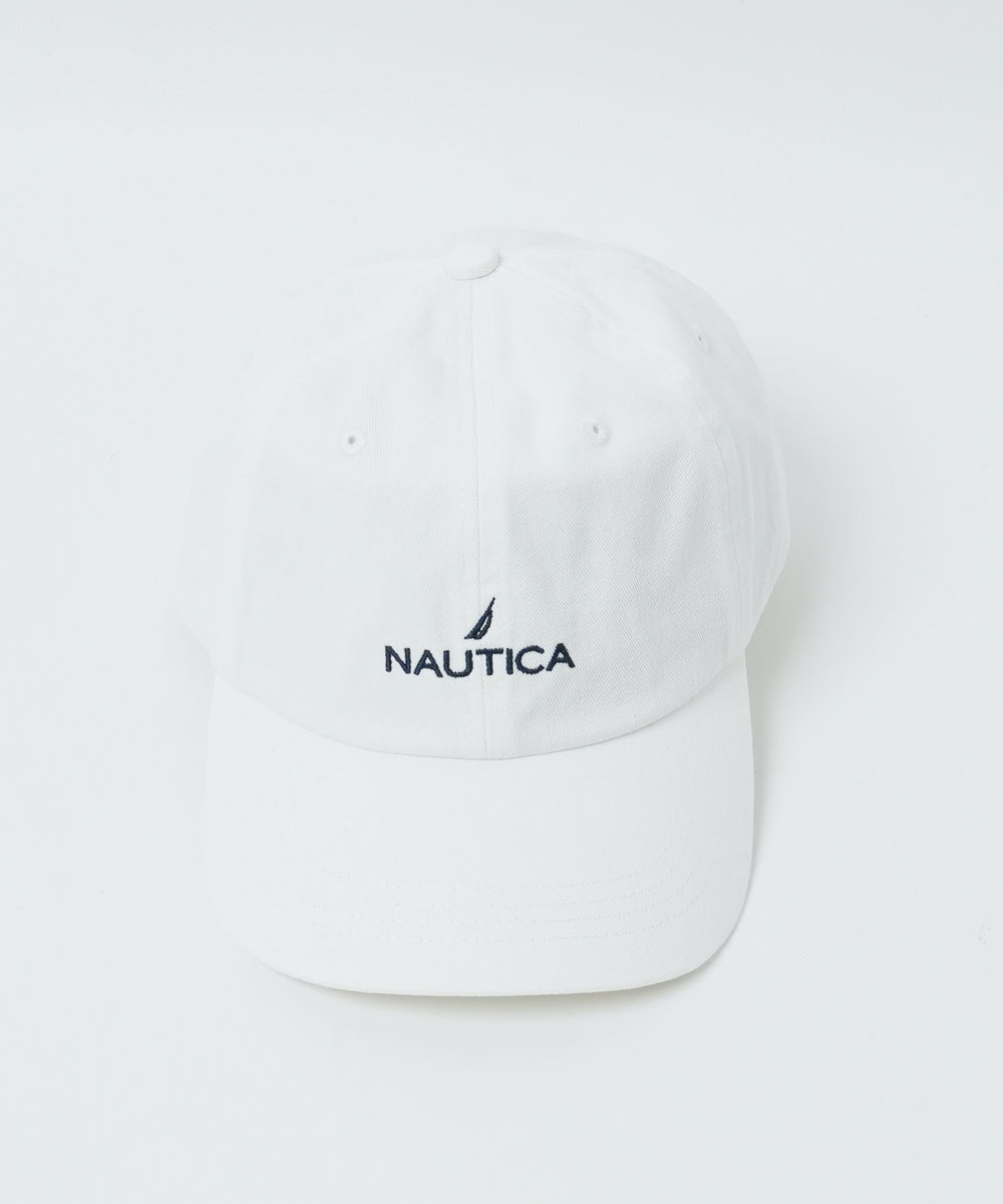NAUTICA　6PCAP