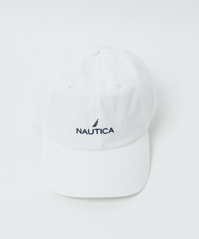 NAUTICA　6PCAP