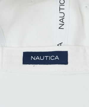 NAUTICA　6PCAP