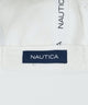 NAUTICA　6PCAP