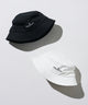 NAUTICA　BUCKET　HAT