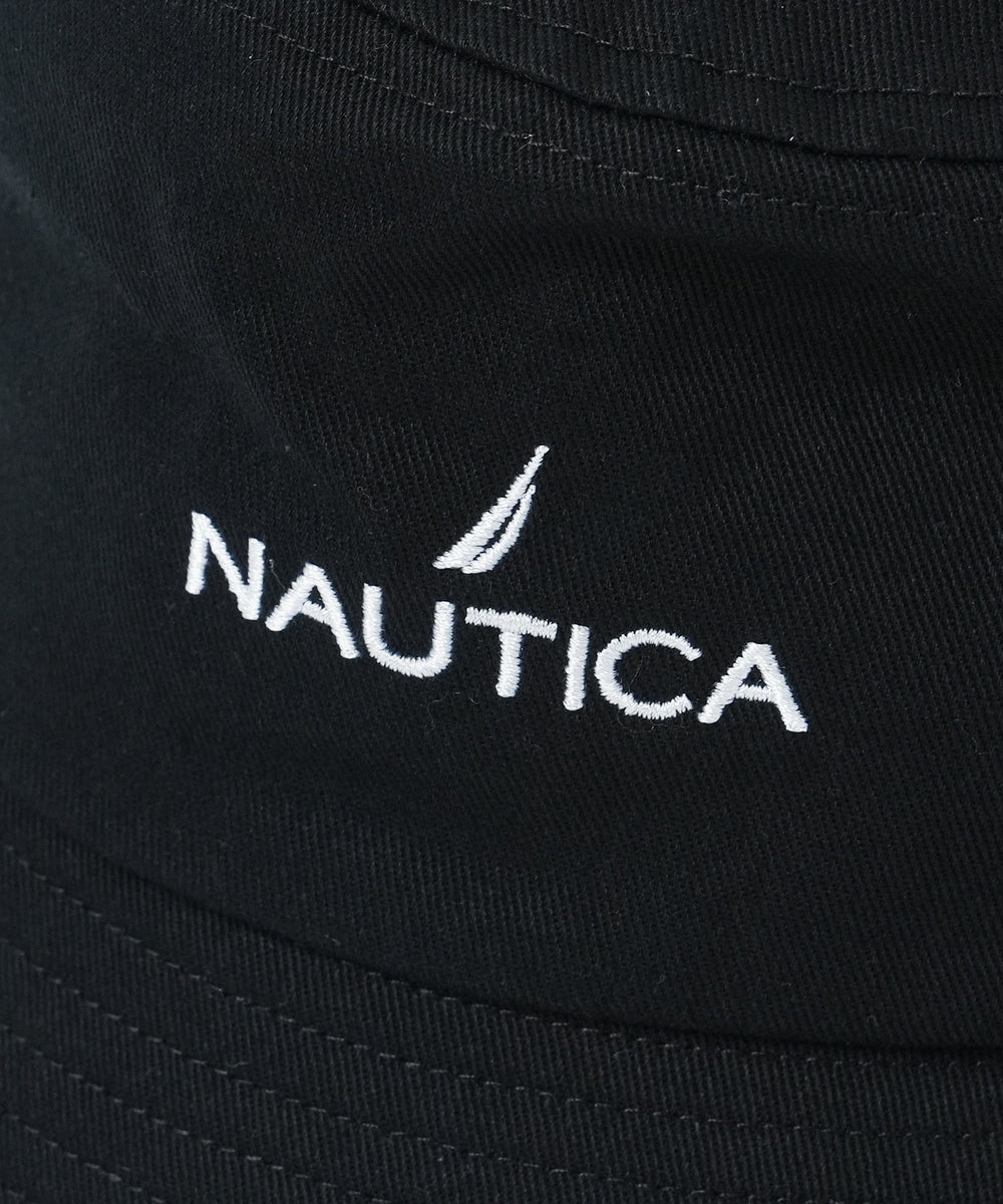 NAUTICA　BUCKET　HAT