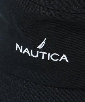 NAUTICA　BUCKET　HAT