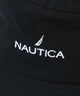 NAUTICA　BUCKET　HAT
