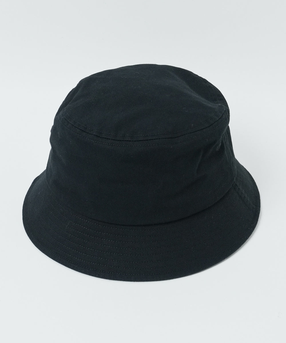 NAUTICA　BUCKET　HAT