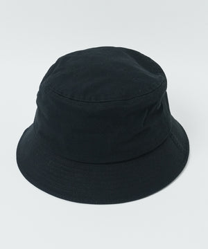 NAUTICA　BUCKET　HAT