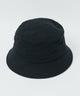 NAUTICA　BUCKET　HAT