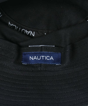 NAUTICA　BUCKET　HAT