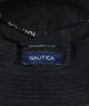 NAUTICA　BUCKET　HAT