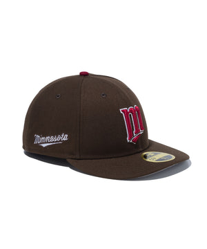 ウォルナット(柄１)