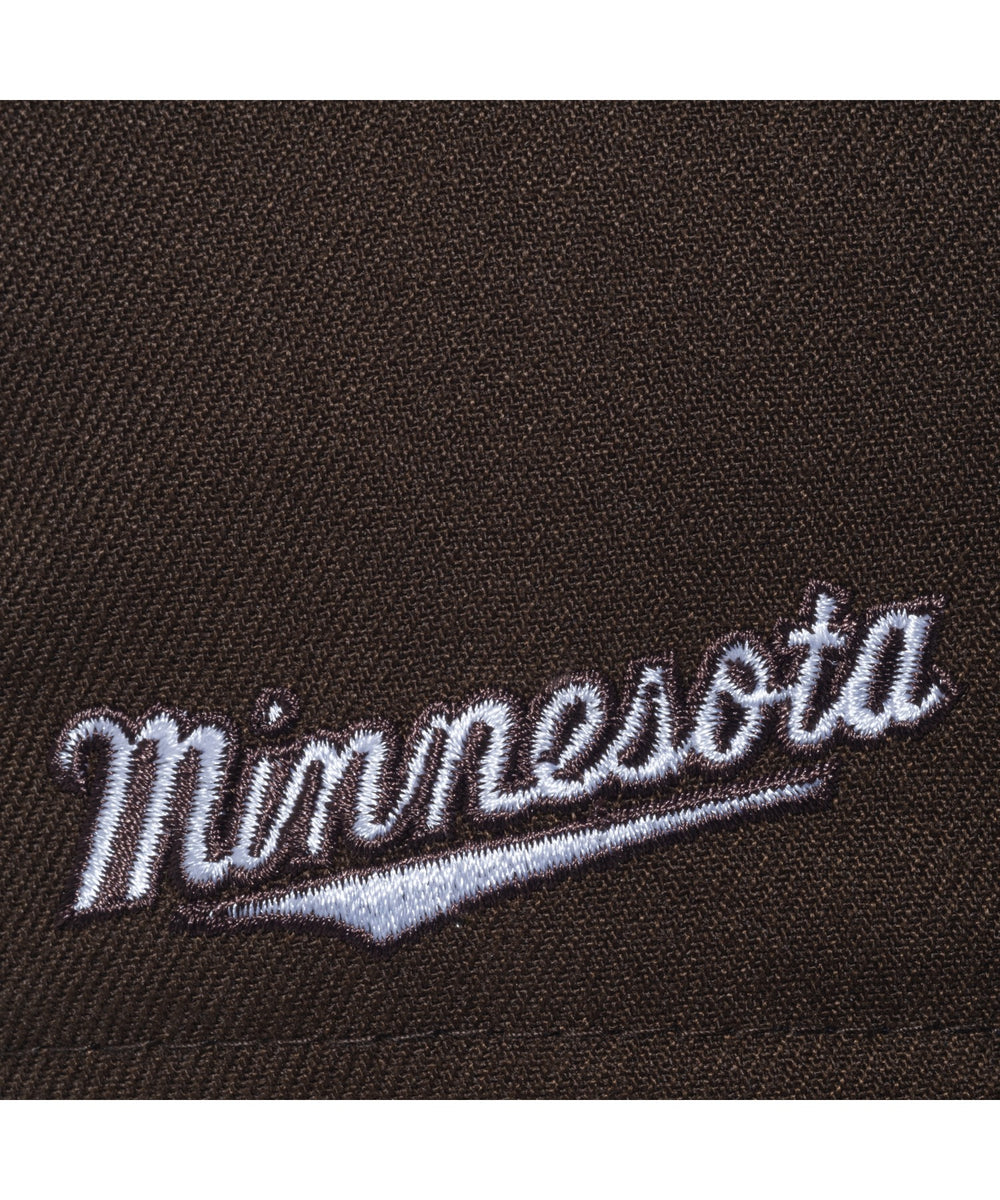 ウォルナット(柄１)