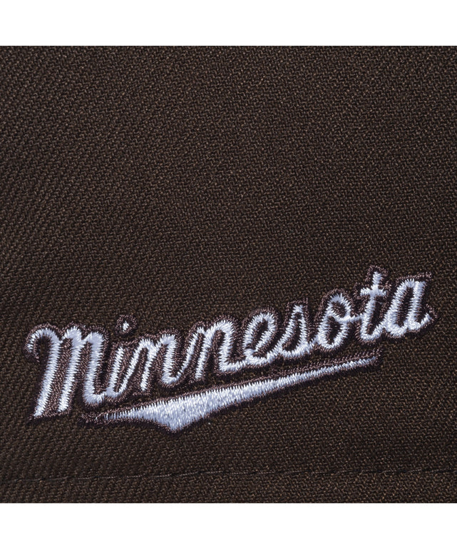 ウォルナット(柄１)