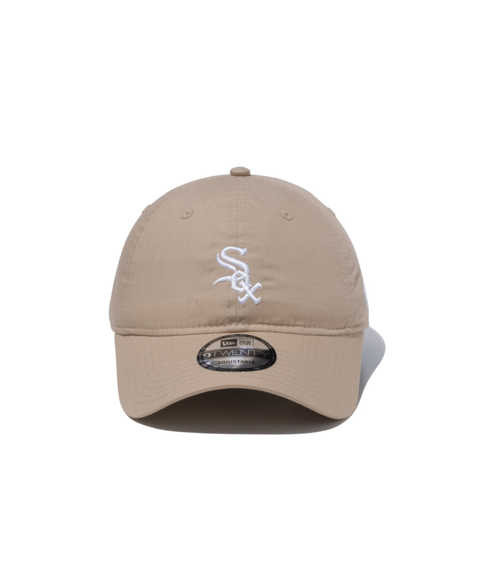 ベージュ(柄１)