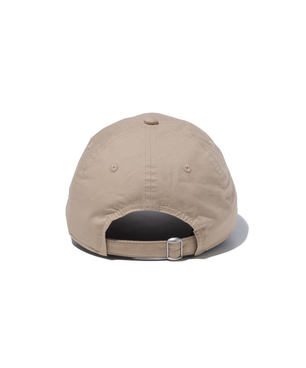 ベージュ(柄１)