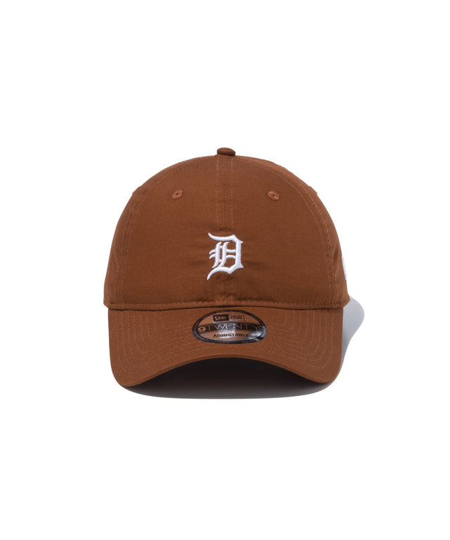 キャメルブラウン(柄２)