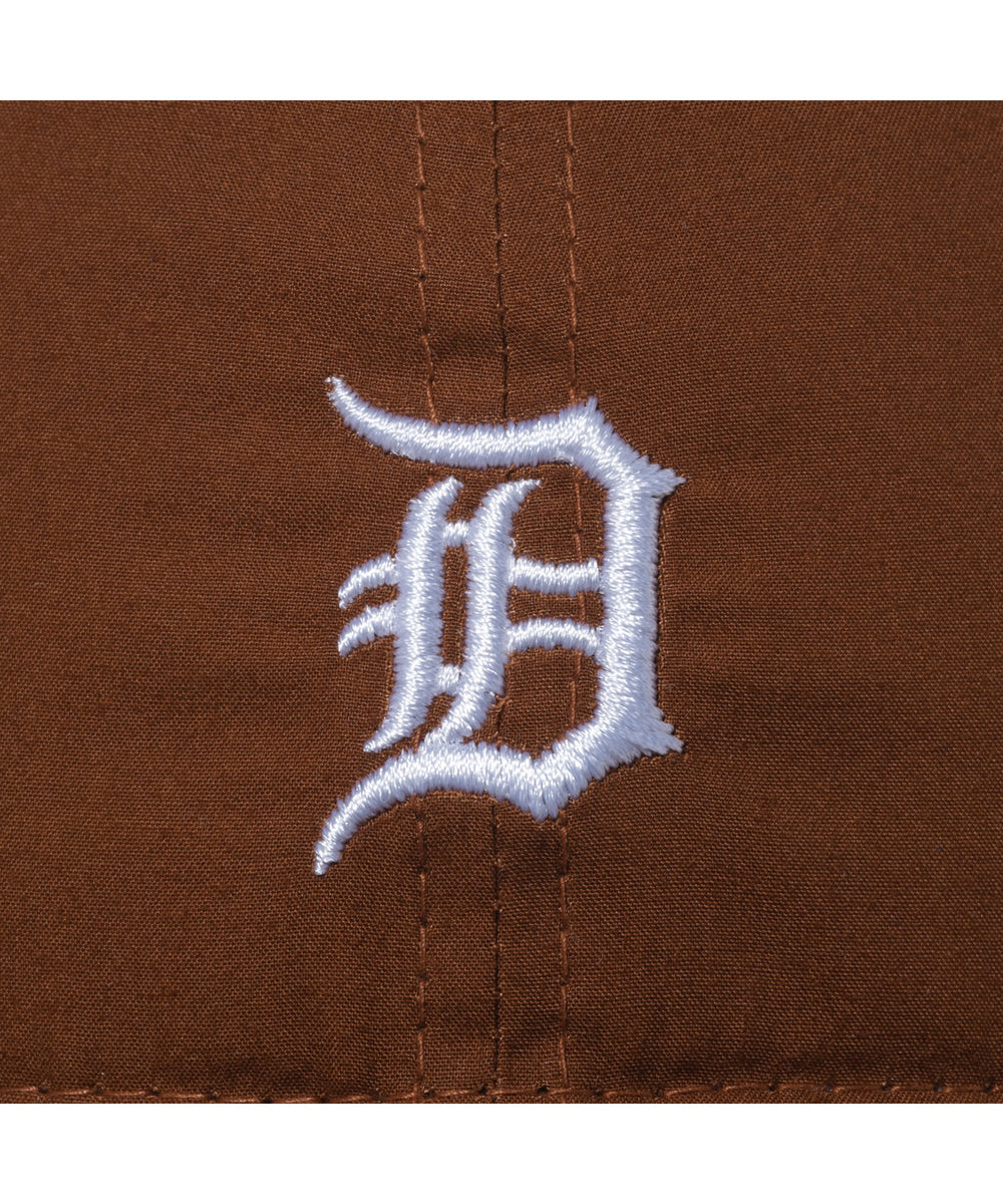 キャメルブラウン(柄２)