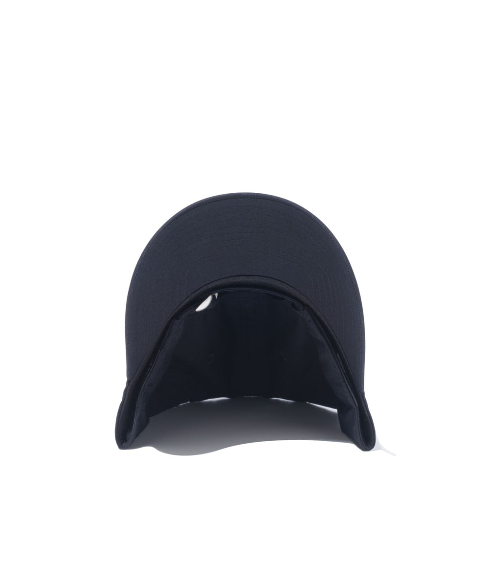 ブラック(柄３)