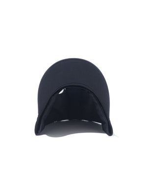 ブラック(柄３)