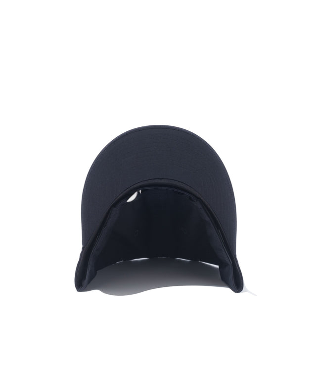 ブラック(柄３)