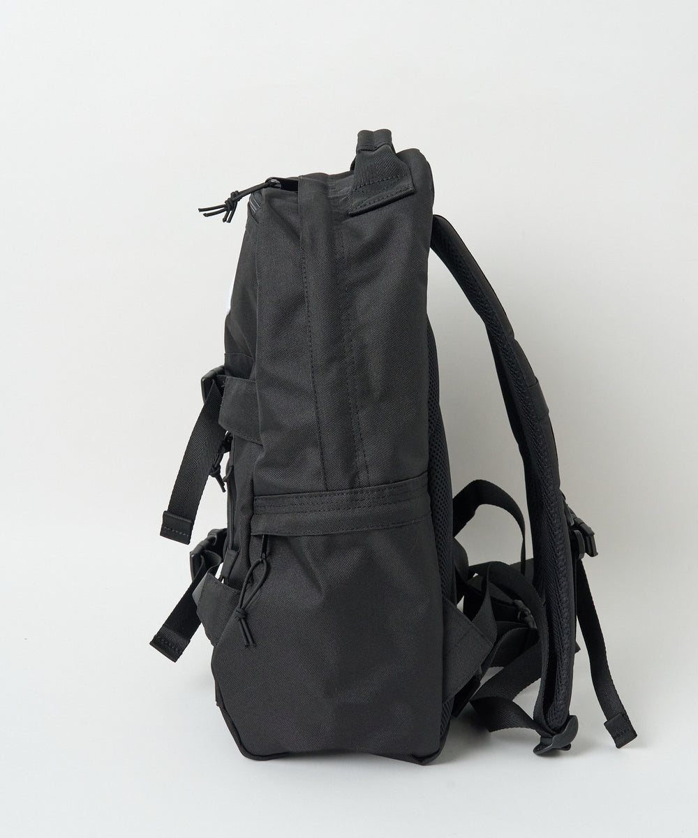 MLBコードデザインデイパック