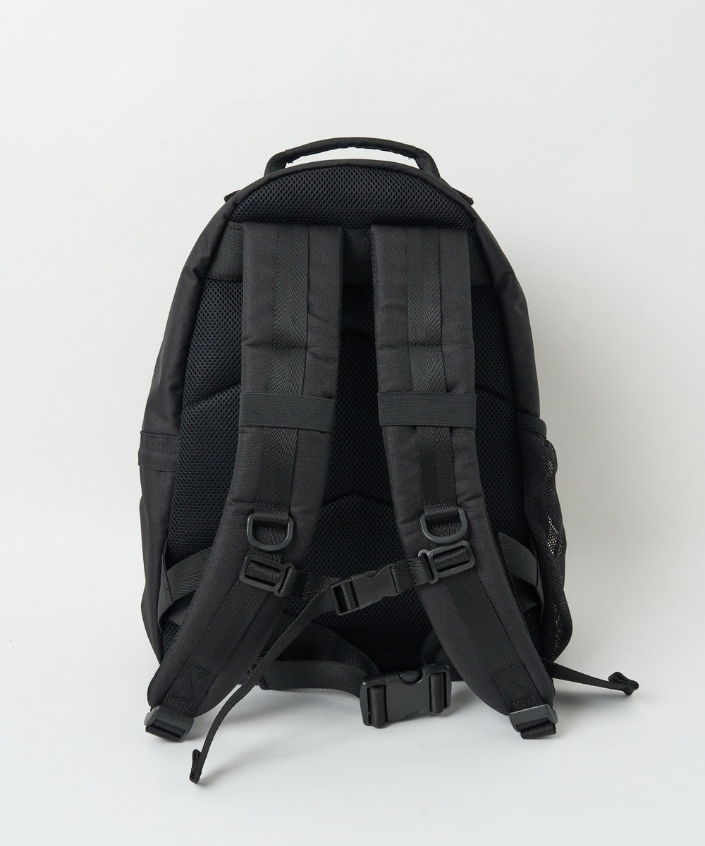 MLBコードデザインデイパック