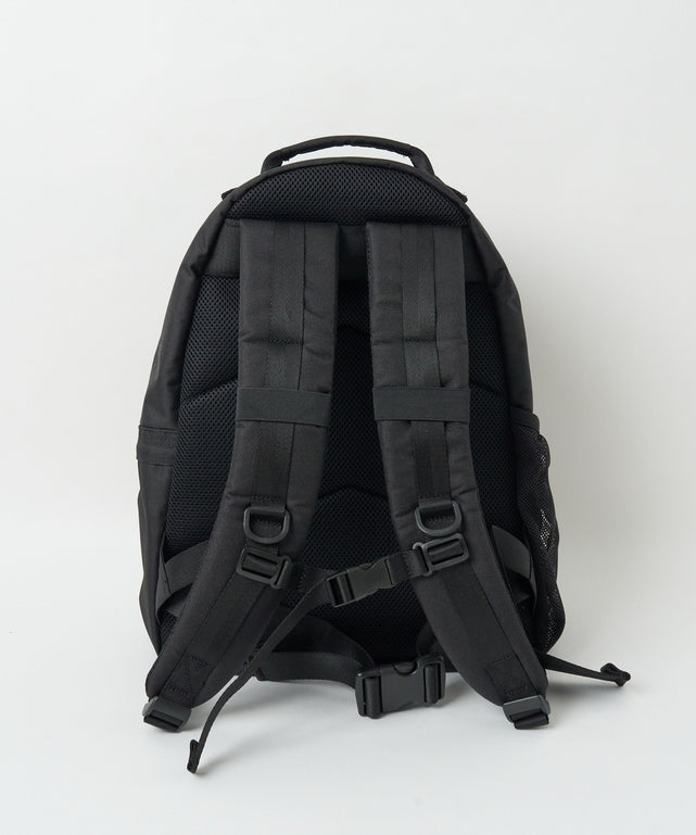 MLBコードデザインデイパック