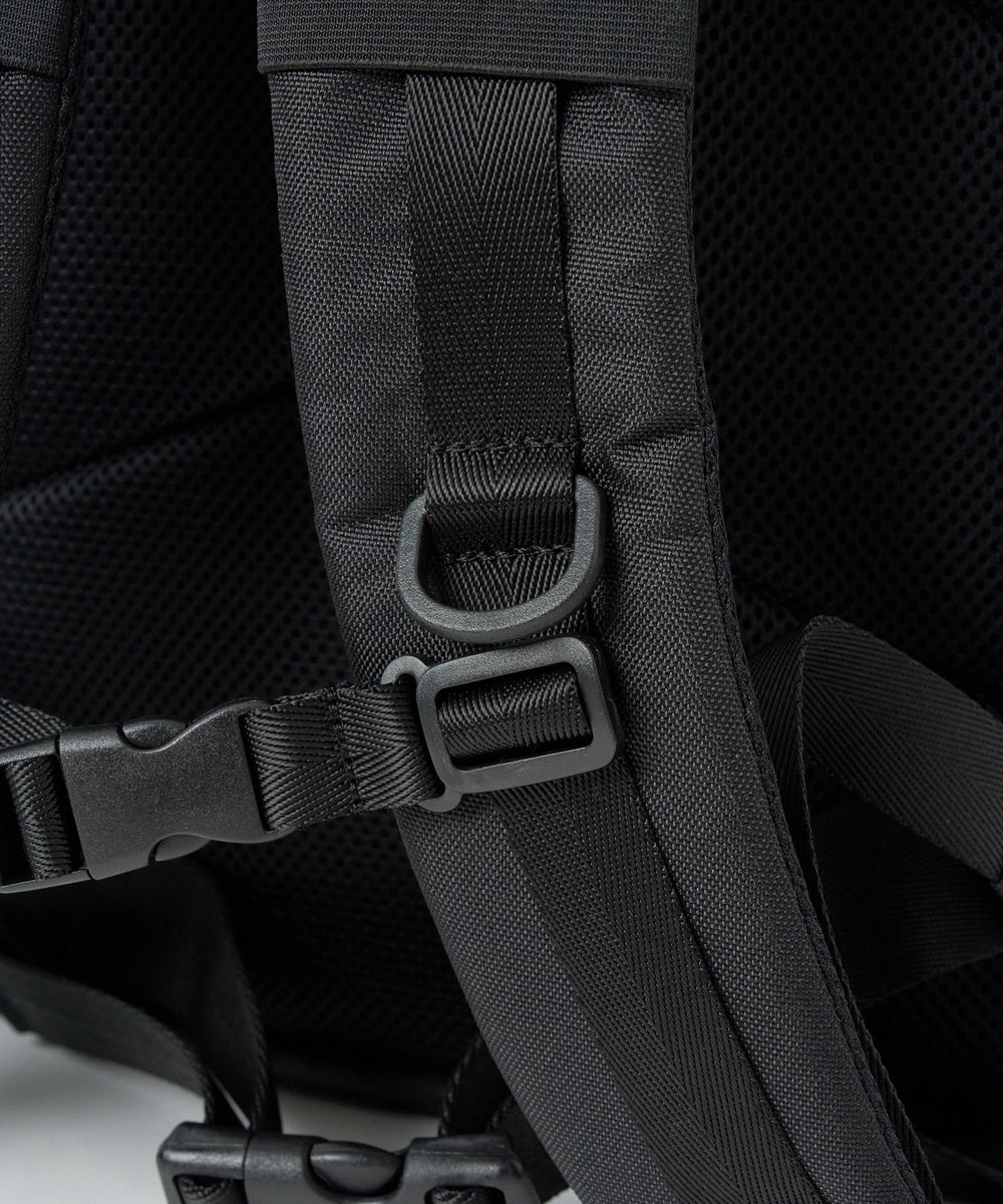 MLBコードデザインデイパック