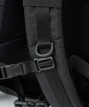 MLBコードデザインデイパック