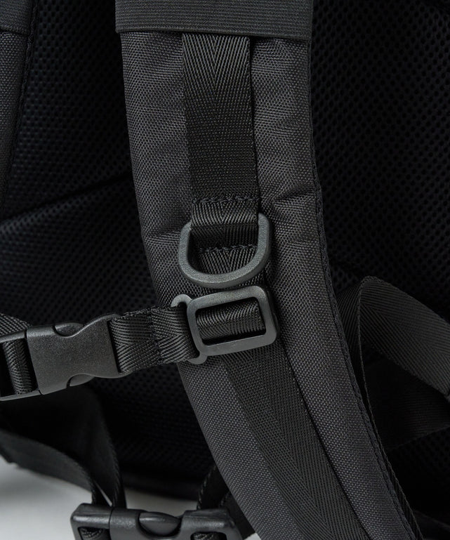 MLBコードデザインデイパック