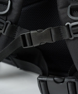 MLBコードデザインデイパック