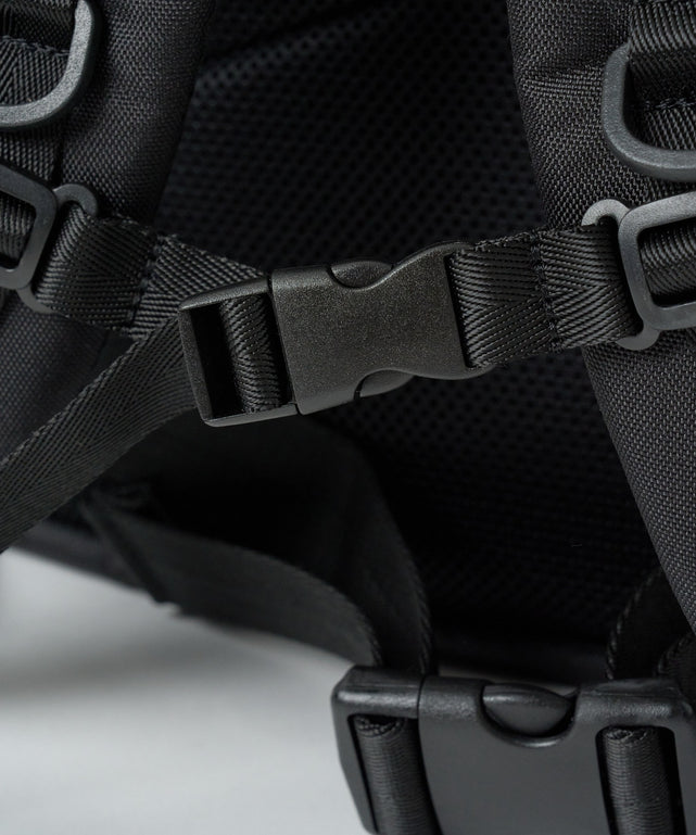 MLBコードデザインデイパック