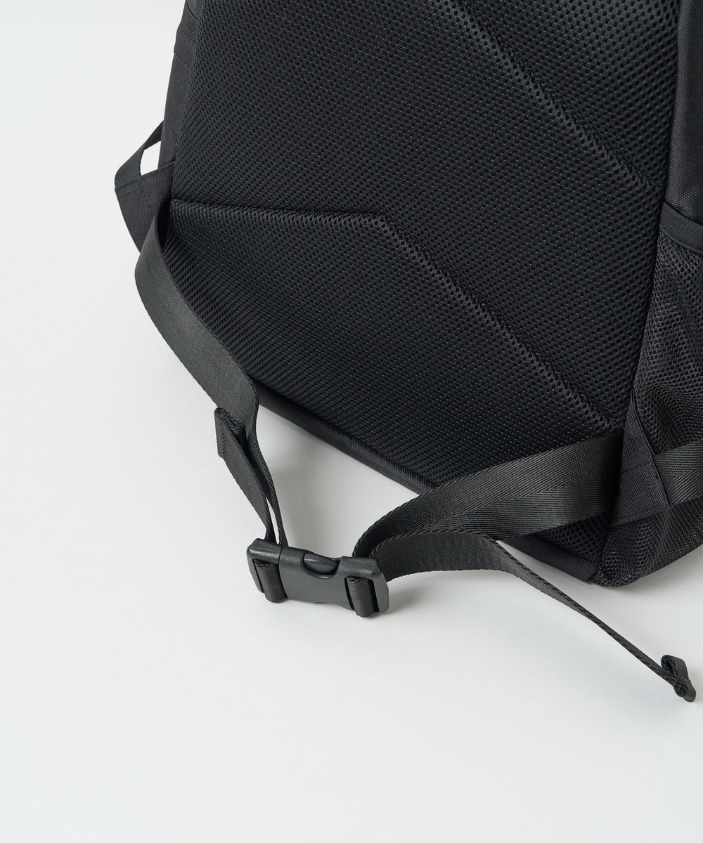 MLBコードデザインデイパック